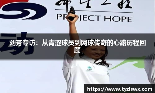 Z6尊龙·凯时(中国)官方网站