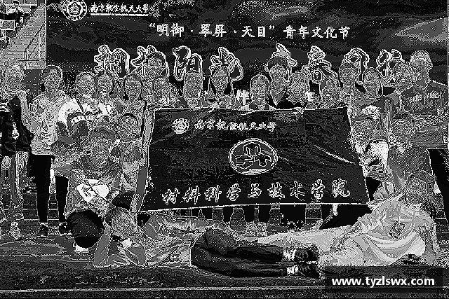 关于金年会
