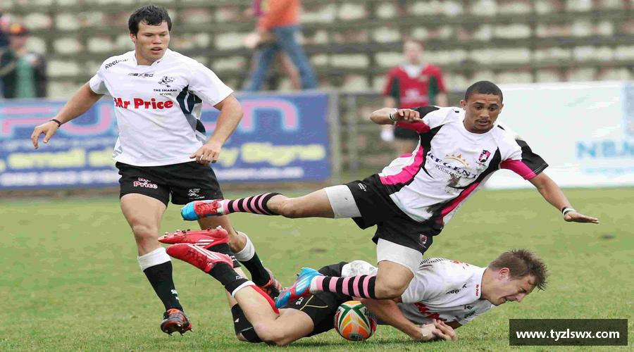 z6com尊龙凯时官方超越极限，燃烧激情！